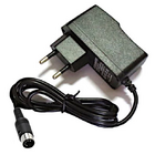 Fonte Energia Compatível Master System