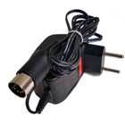 Fonte Energia Compatível Master System