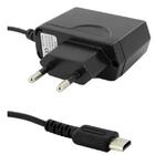 Fonte Energia Compatível Nintendo Ds Lite