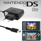 Fonte Energia Compatível Nintendo Ds Lite