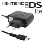 Fonte Energia Compatível Nintendo Ds Lite