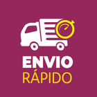 Fonte Energia Compativel Nintendo Dsi, 2ds, 3ds, New 2ds 3ds,