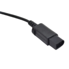 Fonte Energia Compatível Nintendo Gamecube