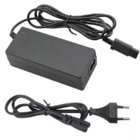 Fonte Energia Compatível Nintendo Gamecube