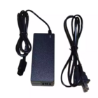 Fonte Energia Compatível Nintendo Gamecube