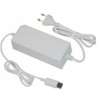 Fonte Energia Compatível Nintendo Wii