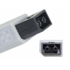 Fonte Energia Compatível Nintendo Wii