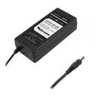 Fonte Estabilizada Chaveada 9v 5a Plug P4 5,5x2,1mm Bivolt