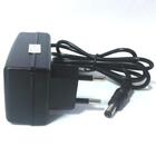 Fonte Estabilizada Chaveada Bivolt 5v 2a Plug P4 5.5mm X 2.