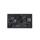 Fonte Evga Atx 750w Real White Pfc Ativo 100-n1-0750-l1