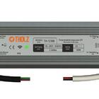 Fonte Fcx 1256n 100w Ip66 Tholz