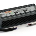 Fonte Fcx 1256n 100w Ip66 Tholz