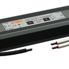 Fonte Fcx 1257n 150w Ip66 Tholz