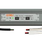 Fonte Fcx 1257n 150w Ip66 Tholz