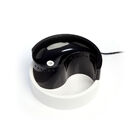 Fonte Feng Shui - Petix Fonte Feng Shui - 110v - Petix