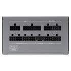 Fonte Gamemax 1250w Gx1250 Pro - 80 Plus Platinum - Full Modu