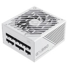 Fonte Gamemax 850w Gx850 Pro - 80 Plus Gold - Full Modular -