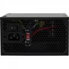 Fonte Gamer Atx 350w Vx-350 Preto Aerocool