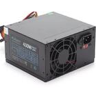 Fonte Gamer Atx 400w Reais Pc Cowboy Super Silenciosa Bivolt