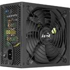 Fonte Gamer Atx Aerocool Kcas 1000gm 80 Plus Gold 1000w Full