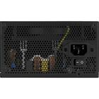 Fonte Gamer Atx Aerocool Kcas 800w 80 Plus Full Range Apfc