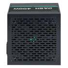 Fonte Gamer Dash 400w Preto - Vfg400wp