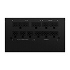 Fonte Gigabyte Ud1000gm Pg5 1000w 80 Plus Gold Full Modular P