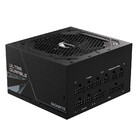 Fonte Gigabyte Ud1000gm Pg5 1000w 80 Plus Gold Full Modular P