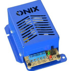 Fonte Gradeada 12v 5ah Real Onix