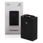 Fonte Injetor Poe Gigabit 24v 30w Poe-24-30w Ubiquiti