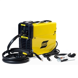 Foto de Fonte Inversora De Solda Bantam Mig