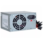 Fonte K-mex Px300cng0001b2x - Px-300cng 200w Com Cabo