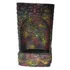 Fonte Leão Splash Contemporânea 01082