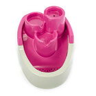 Fonte Mais Cat Rosa Bivolt