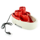 Fonte Mais Cat Vermelha Bivolt