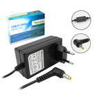 Fonte Monitor 12v. Lcd Led Flatron W1943c W1643c E1950 3amp