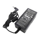 Fonte Monitor Gamer Lg 24gn600 27lg650 19v 2.1a Original