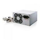 Fonte Multilaser Para Gabinete 230 Watts Reais 450w Pmpo Ga230