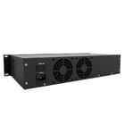 Fonte Nobreak Full Power 620w 24v P/ Rack 2u 3.19.018