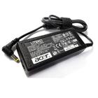Fonte Notebook Acer Aspire E5-471-39rp E5-571-51af 19v 3.42a