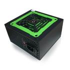 Fonte One Power 500w Atx Mp500w 24p Sata Seletor 110/ 220v
