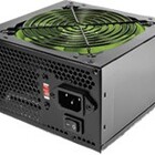 Fonte One Power 500w Atx Mp500w 24p Sata Seletor 110/ 220v