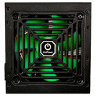 Fonte Onepower 500w Autoswitch Preto - Mp-500-opasw