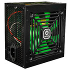 Fonte Onepower 500w Autoswitch Preto - Mp-500-opasw