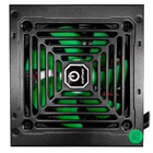 Fonte Onepower 650w Autoswitch Preto - Mp-650-opasw