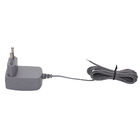 Fonte Para Base Carregadora Aspirador Erg10 Erg11