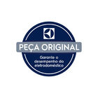 Fonte Para Base Carregadora Aspirador Erg10 Erg11