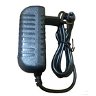 Fonte Para Cftv Tv 12v 2a Bivolt