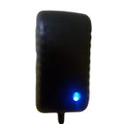 Fonte Para Cftv Tv 12v 2a Bivolt