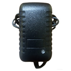 Fonte Para Cftv Tv 12v 2a Bivolt